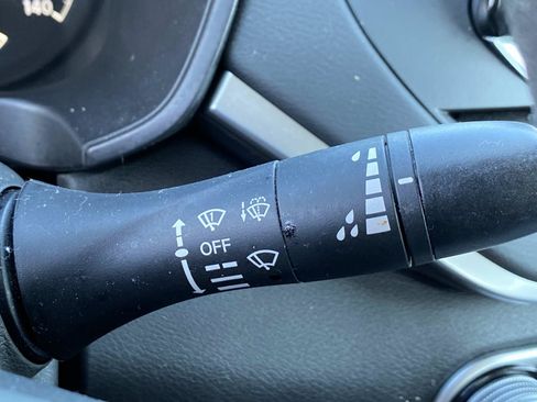 Used 2022 Nissan Altima 2.5 S FWD image 18