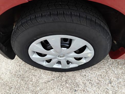 Used 2009 Toyota Corolla LE FWD image 19