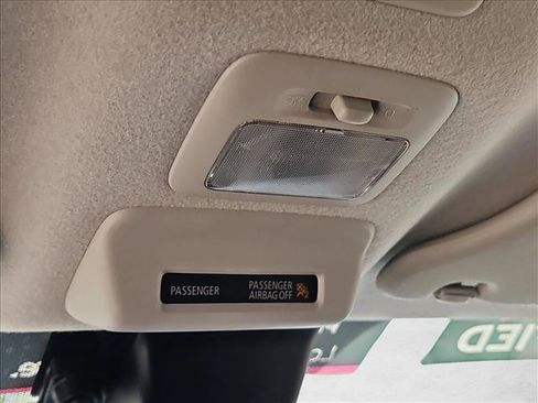 Used 2021 Mitsubishi Mirage ES FWD image 20