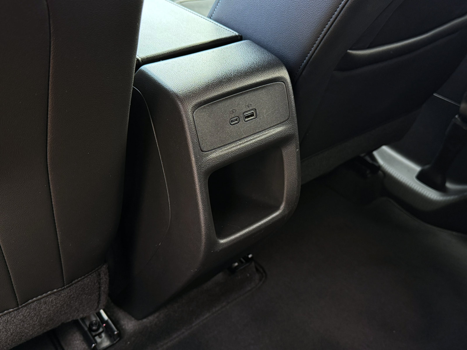 Used 2024 Buick Envista Preferred w/ Convenience I Package FWD image 26