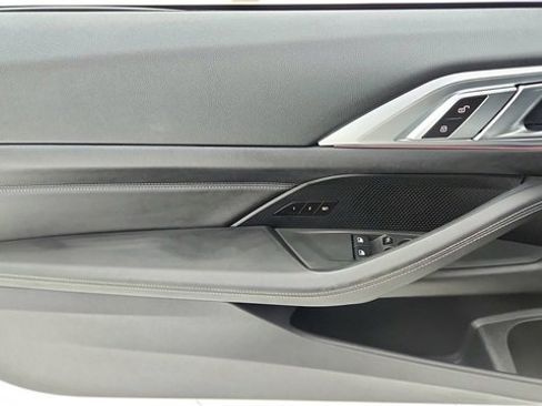 Used 2025 BMW 430i 430i image 30