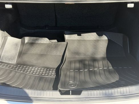 Used 2020 Chevrolet Malibu LS image 7