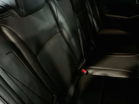 Used 2023 Acura Integra A-Spec FWD image 26