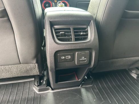 Used 2020 Chevrolet Blazer LT w/ Sound & Technology Package image 27