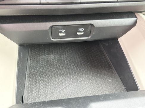 Used 2024 Honda Accord LX image 13