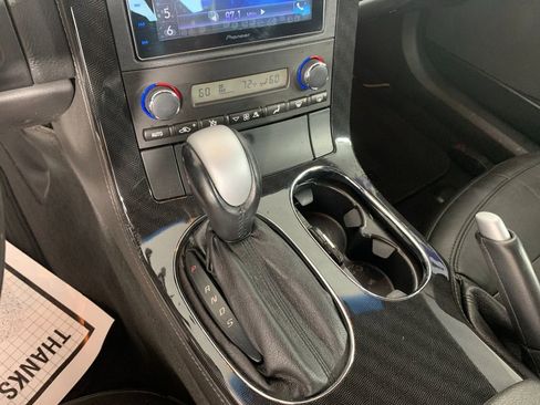 Used 2012 Chevrolet Corvette Coupe image 25