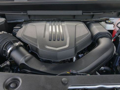 New 2026 Buick Enclave Avenir w/ Super Cruise Package FWD image 31