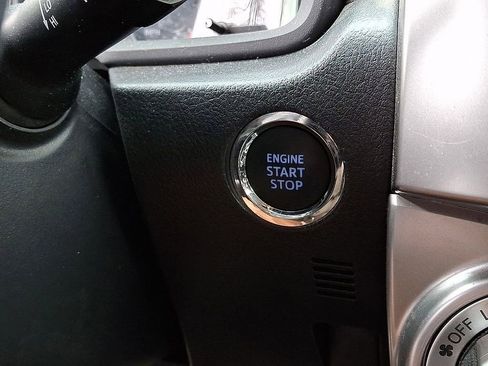Used 2022 Toyota 4Runner Trail Special Edition AWD/4WD image 22