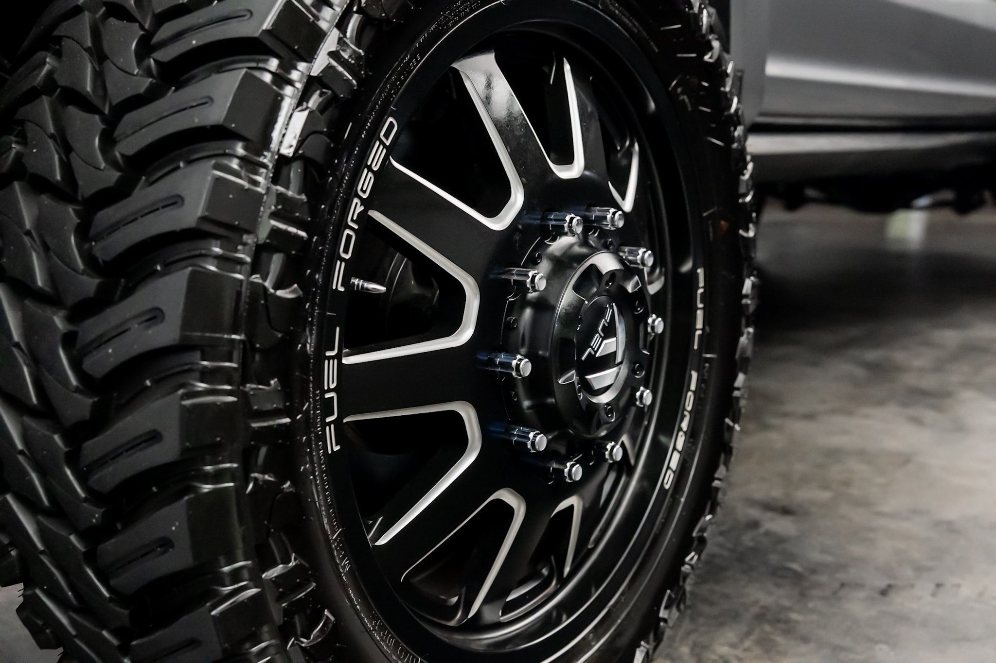 Used 2022 Ford F450 Platinum AWD/4WD image 12
