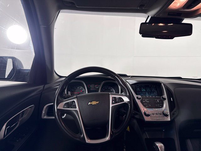 Used 2012 Chevrolet Equinox LT w/ LPO, Protection Package FWD image 27
