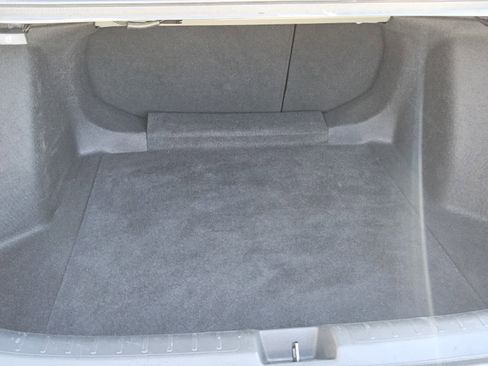 Used 2022 Honda Civic Touring image 6