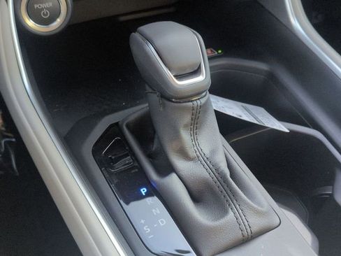 Certified 2026 Toyota Grand Highlander XLE image 23