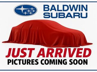 Used 2024 Audi Q5 2.0T Premium Plus AWD/4WD video 1