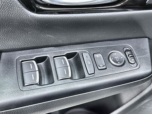 New 2026 Honda CR-V Sport Touring image 12
