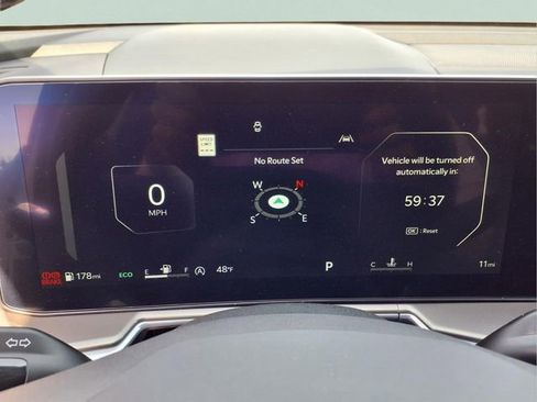 New 2026 Kia Sorento SX FWD image 11