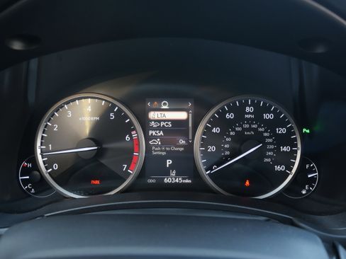 Used 2021 Lexus NX 300 FWD w/ Premium Package image 21