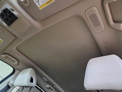 Used 2025 Acura MDX Technology Package image 10