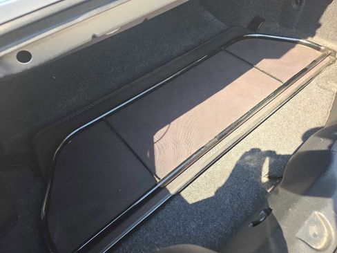 Used 2014 Ford Mustang Premium w/ Comfort Package image 20