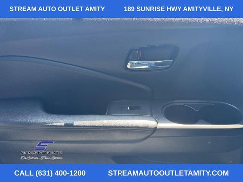 Used 2022 Honda Pilot Elite image 19