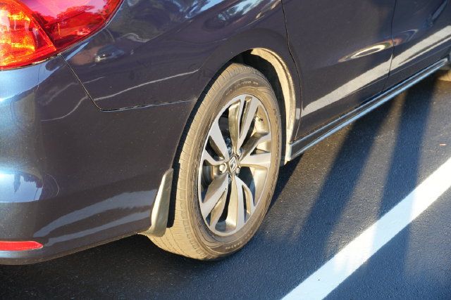 Used 2019 Honda Odyssey Elite image 15
