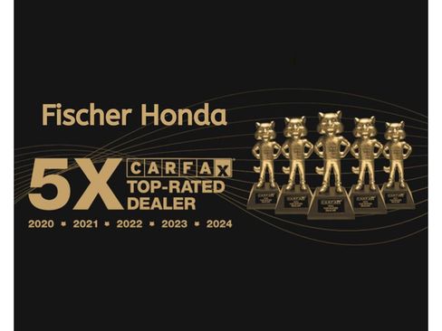 New 2026 Honda Ridgeline Sport image 8