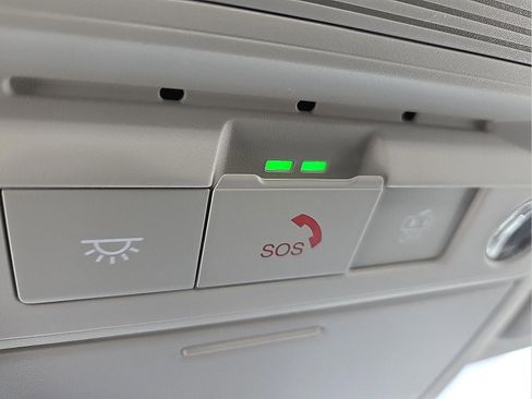 New 2026 Nissan Sentra SR w/ Floor Mat Package image 22