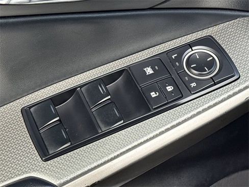 Used 2014 Lexus IS 350 350 w/ F Sport Package image 19