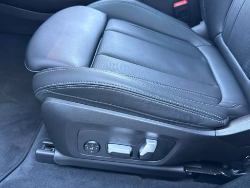 Certified 2022 BMW X3 xDrive30i w/ Premium Package 2 image 14