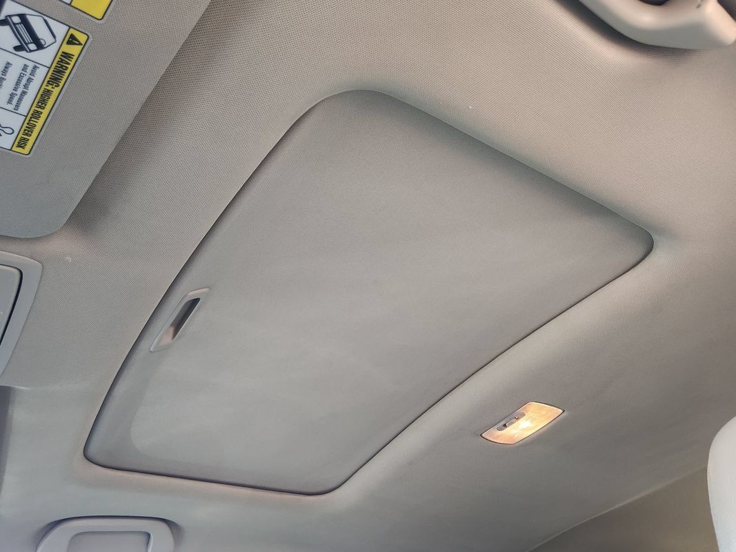 Used 2016 Honda CR-V EX-L image 28
