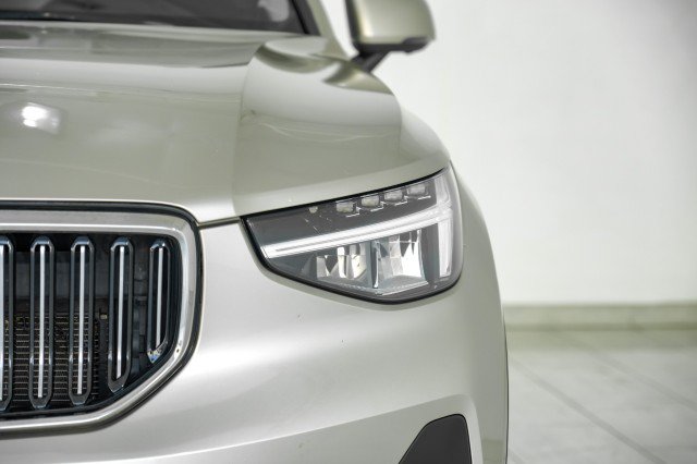 Used 2023 Volvo XC40 B5 Ultimate w/ Protection Package Premier AWD/4WD image 55