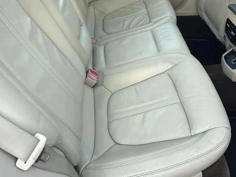 Used 2015 Lincoln MKZ AWD w/ Equipment Group 101A Select image 21