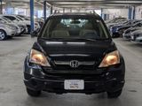 Used 2009 Honda CR-V EX-L image 2