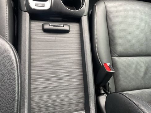 Used 2019 Honda Ridgeline RTL-E image 38