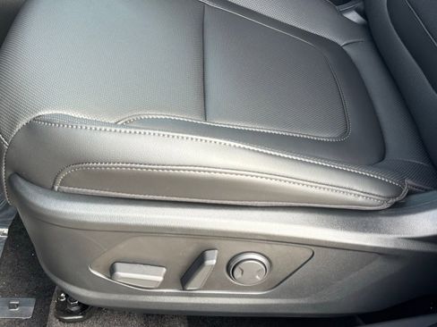 New 2026 Hyundai Santa Cruz SEL FWD image 13