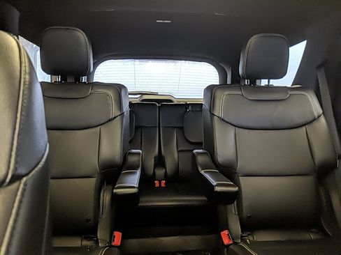 Used 2021 Ford Explorer ST w/ Equipment Group 401A image 35