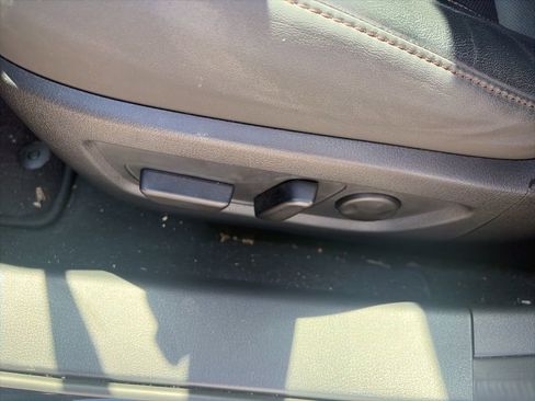 Used 2023 MAZDA CX-30 2.5 Turbo w/ Premium Plus Pkg AWD/4WD image 19