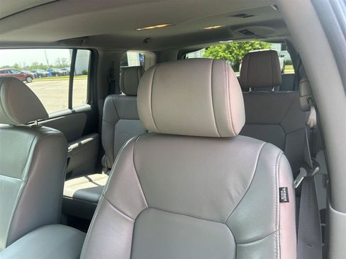 Used 2014 Honda Pilot EX-L image 10