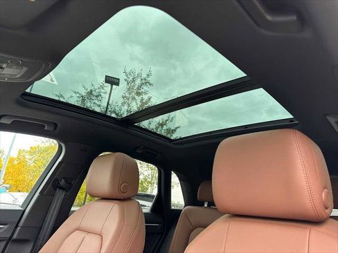 New 2025 Audi Q3 2.0T Premium Plus image 22