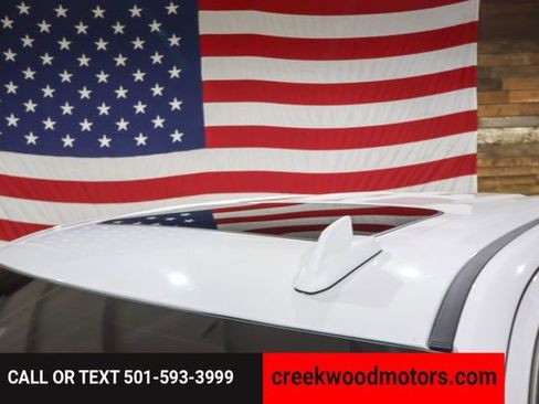 Used 2021 GMC Sierra 1500 SLT w/ SLT Premium Plus Package image 60