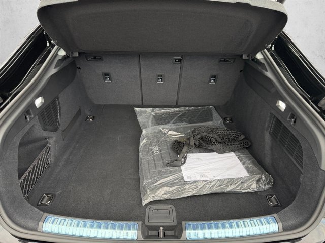 Certified 2025 Audi A5 Premium w/ Convenience Package AWD/4WD image 6