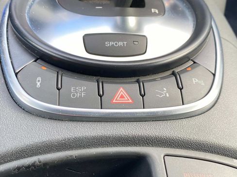 Used 2009 Audi R8 V8 image 25