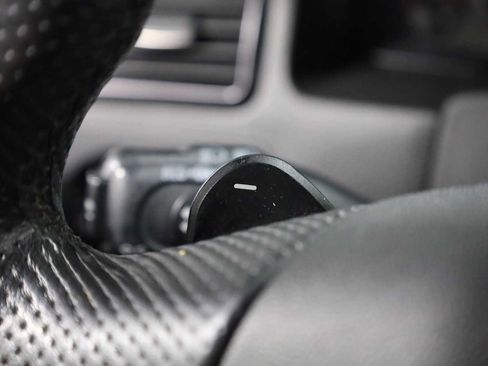 Used 2003 Audi RS 6 image 25