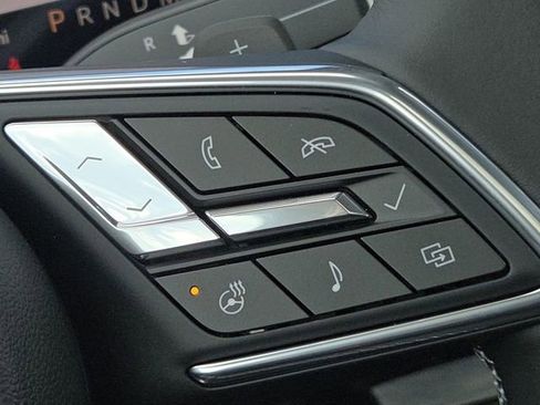 New 2026 Buick Envision Sport Touring AWD/4WD image 15