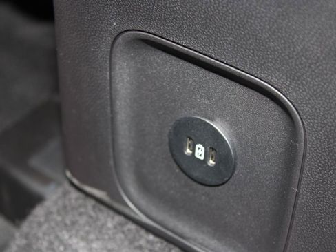 New 2025 Ford Bronco Sport Outer Banks AWD/4WD image 31