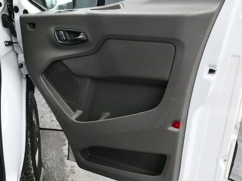 Used 2024 Ford Transit 250 148 Medium Roof image 9