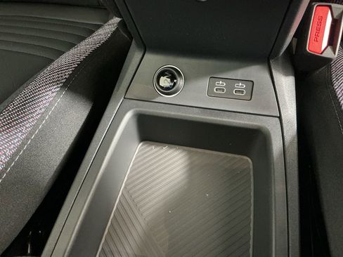 New 2026 MINI Cooper Countryman S image 13