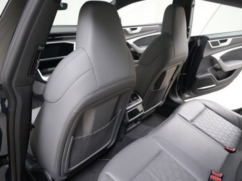 Used 2023 Audi S7 Prestige image 45