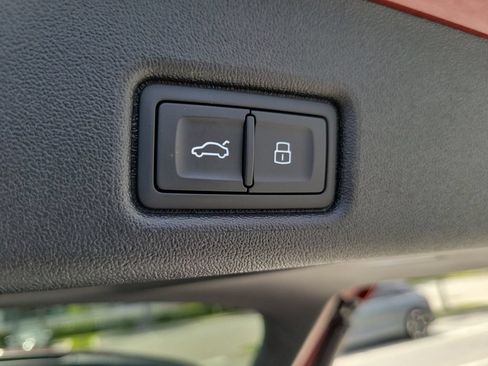 New 2026 Audi SQ5 Premium Plus AWD/4WD image 30