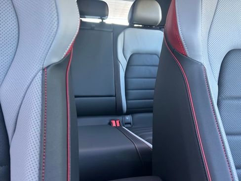 New 2026 Volkswagen GTI Autobahn image 37