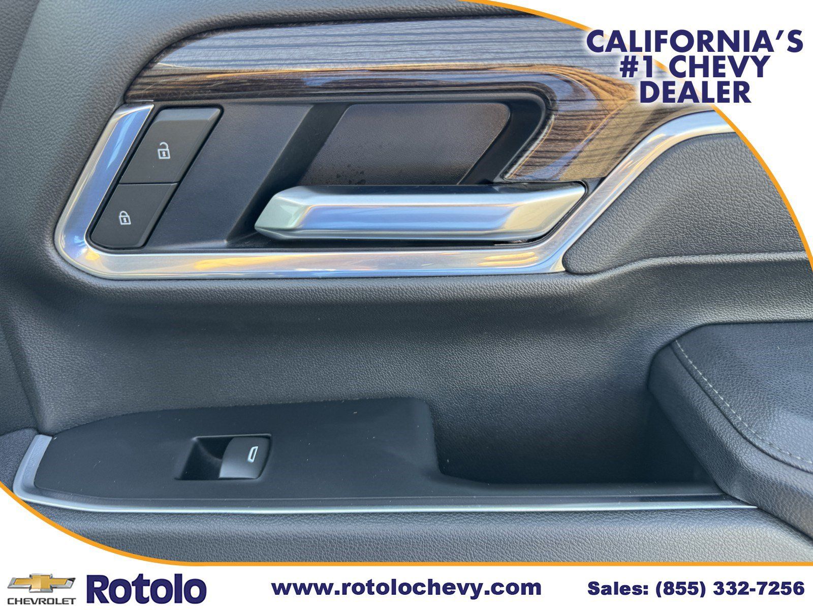 Used 2025 Chevrolet Silverado 2500 LT w/ Convenience Package AWD/4WD image 10